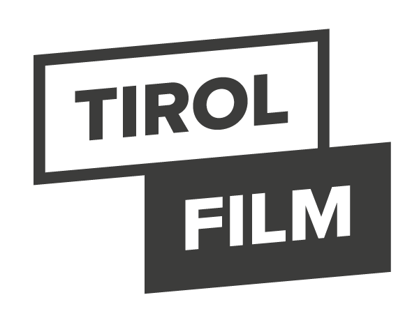Tirol Film - Logo