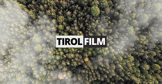 (c) Tirolfilm.eu