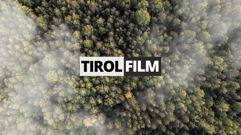 Tirol Film - Showreel