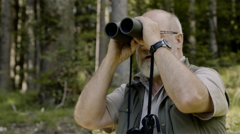 Tirol Film - Männergesundheit TGKK - Spot